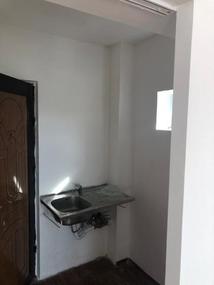 Garsoniera de vanzare - Pitesti Str. Depozitelor - 4