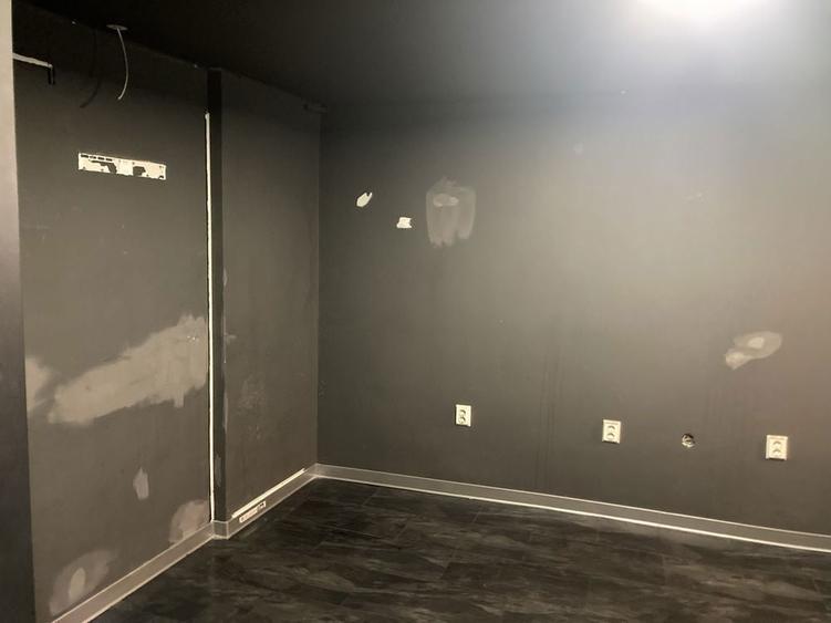 Spatiu de inchiriat - 2