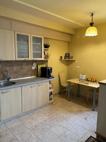 Casa superba Parcul Subarini - 8