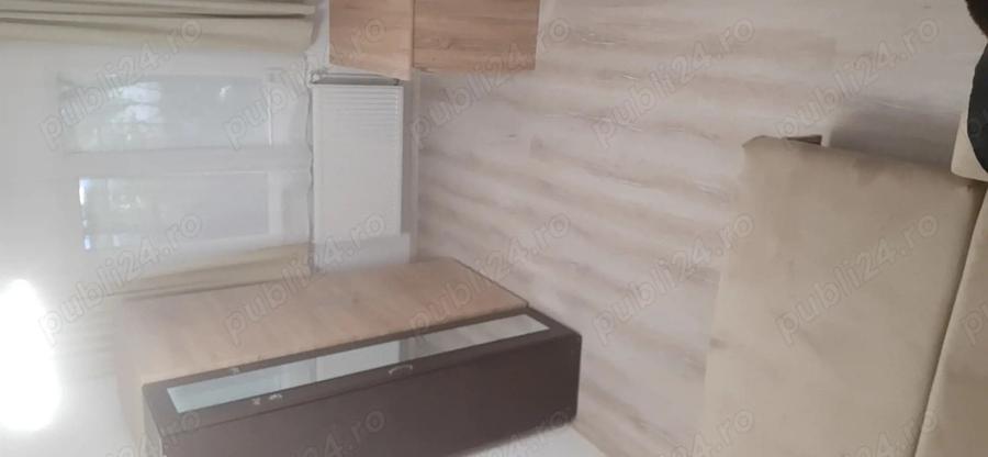 Inchiriez apartament doua camere. - 1