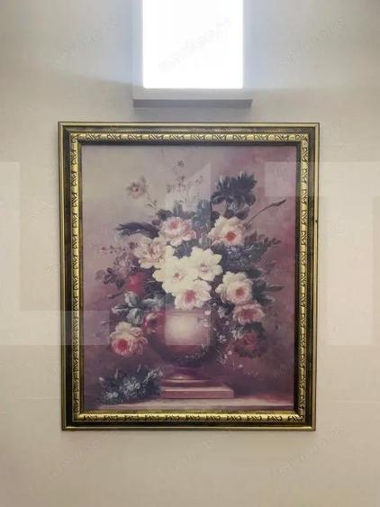 Apartament 3 camere, 72 mp, zona Aradului - 2