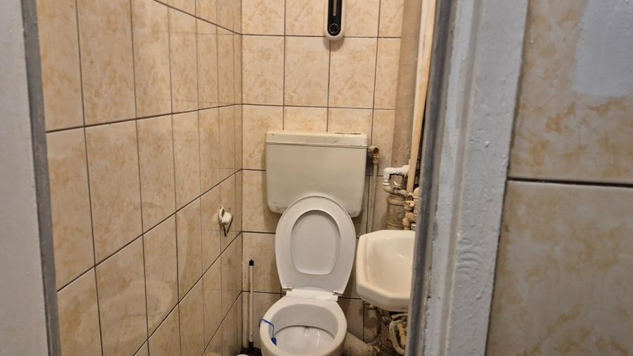 Apartament, 1 camera nedecomandat, 26 mp, Tatarasi, de inchiriat, Cod 161731 - 10