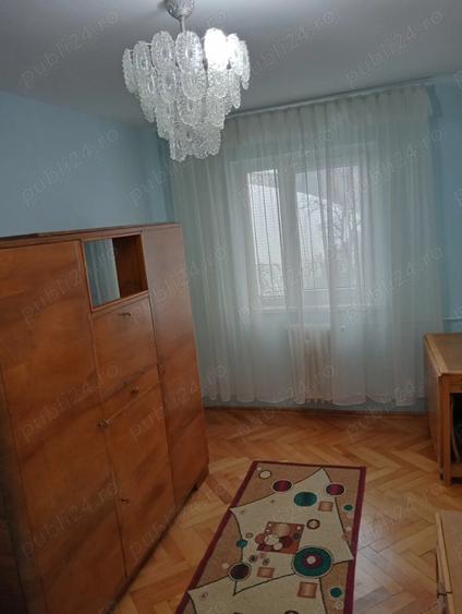 Inchiriere apartament - 4