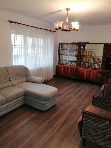 Inchirez spartament 2 camere - 5