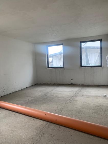 Vanzare Vila Individuala Henri Coanda ANL Voluntari - 2