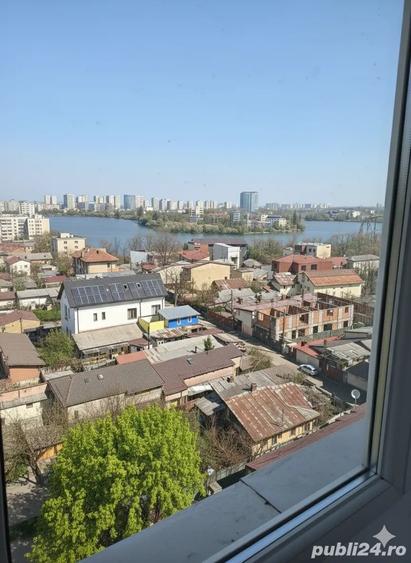 Ofer spre inchiriere apartament 3 camere Lacul Tei - 10