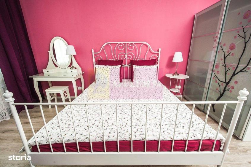 Apartament de vanzare la Sinaia - 9
