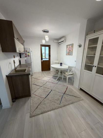 Inchiriere apartament 2 camere Strada Telita, Sector 5 - 2