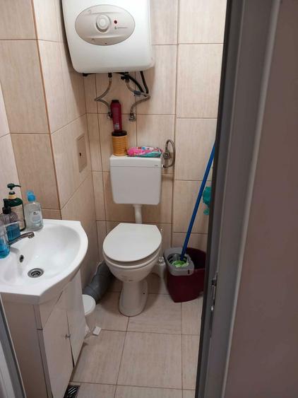 Inchiriez garsonierra - 4