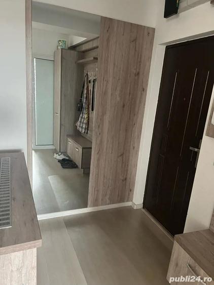 apartament - 5
