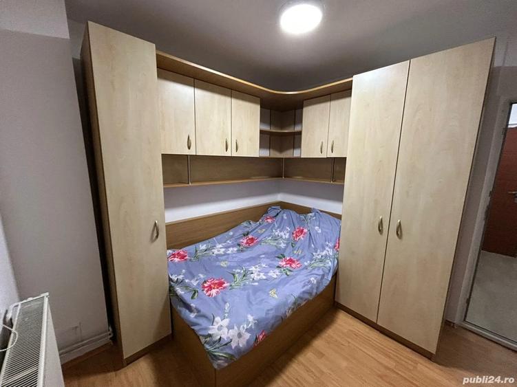 inchiriez apartament Murfatlar - 5