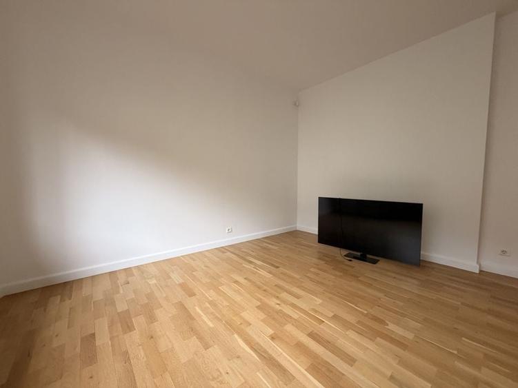 APARTAMENT 3 CAMERE | MEZANIN | PRIMAVERII - 7