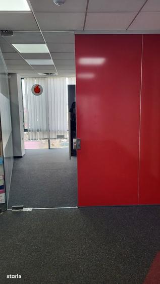 Spa?iu ultracentral de birouri de inchiriat - 3