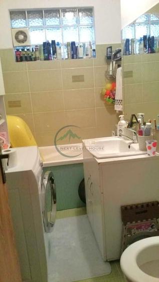 Apartament 2 camere, Gemenii - 3