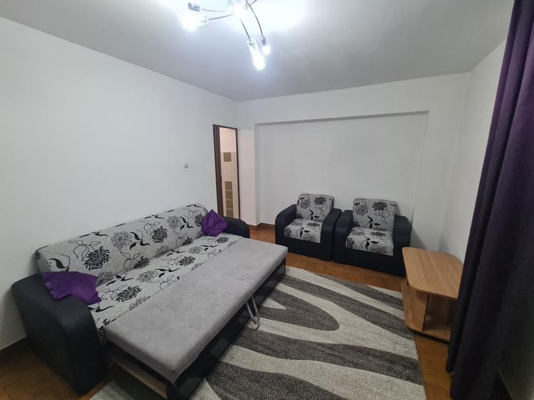 Garsoniera boiler 5 min M iancului DB1789 - 2