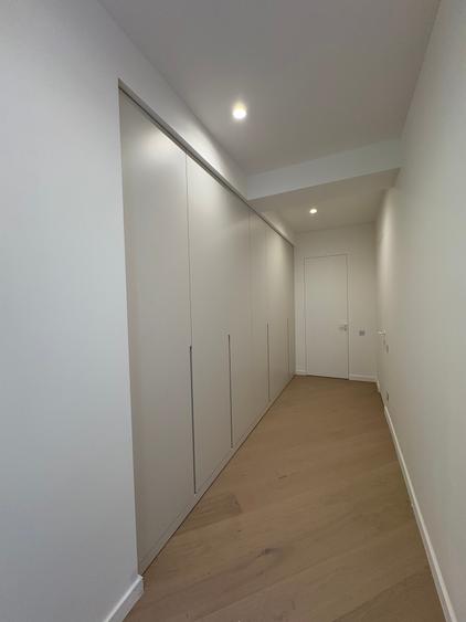 Aviației Tower | Bloc nou | Apartamentul se vinde nemobilat - 10