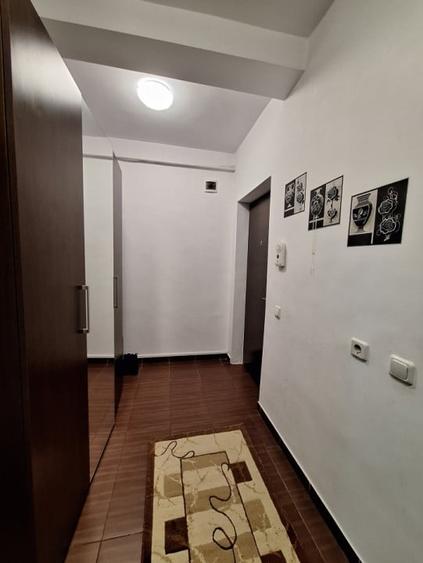 Apartament cu 2 camere, 51 mp, 3 balcoane, zona Eroilor - 7