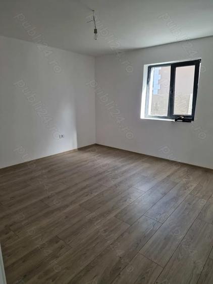 Casa individuala - 9