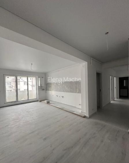 || METALURGIEI || Apartament 3 camere finalizat-79 mp || METALURGIEI || Apartament 3 camere finalizat-79 mp