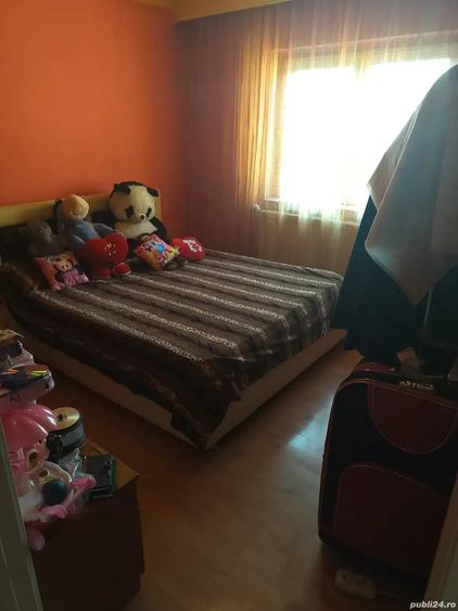 3 Camere Liberta?i - 4