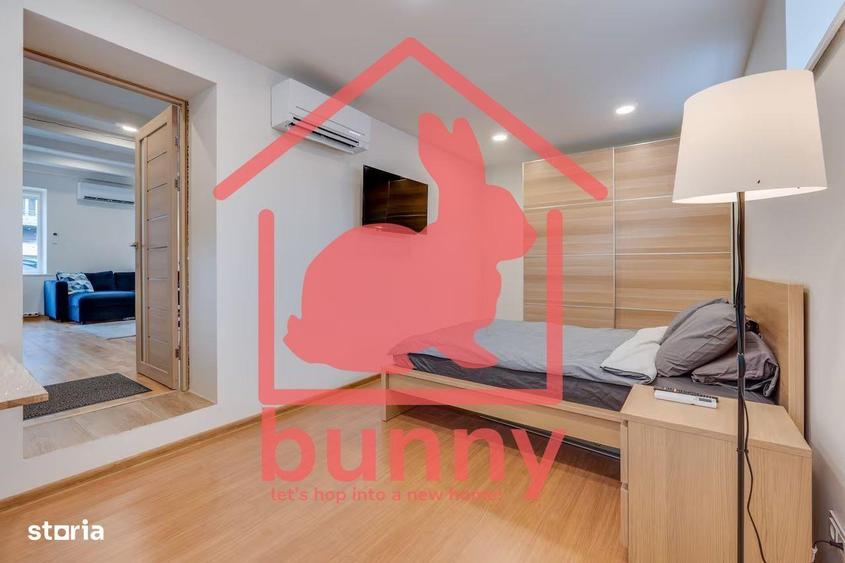 Casa de vanzare cu parter ?i pod util | Dacia | Q180 - 3