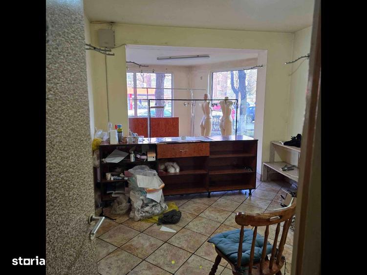 Oportunitate in Hunedoara. - 7