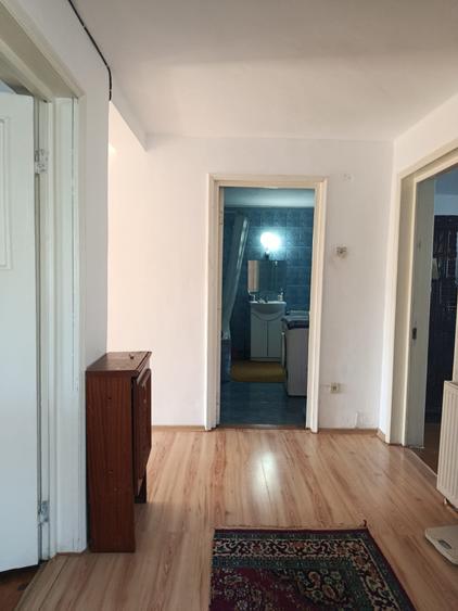 Casă de vânzare în Bilciurești, teren 1171mp, zonă liniștită, ideală pentru fami - 12