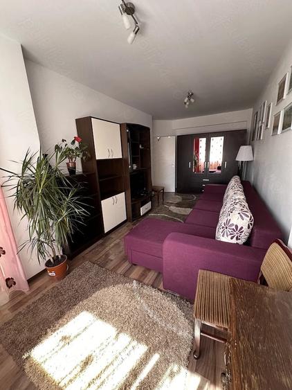 Inchiriez apartament 2 camere pentru 4 luni - 10