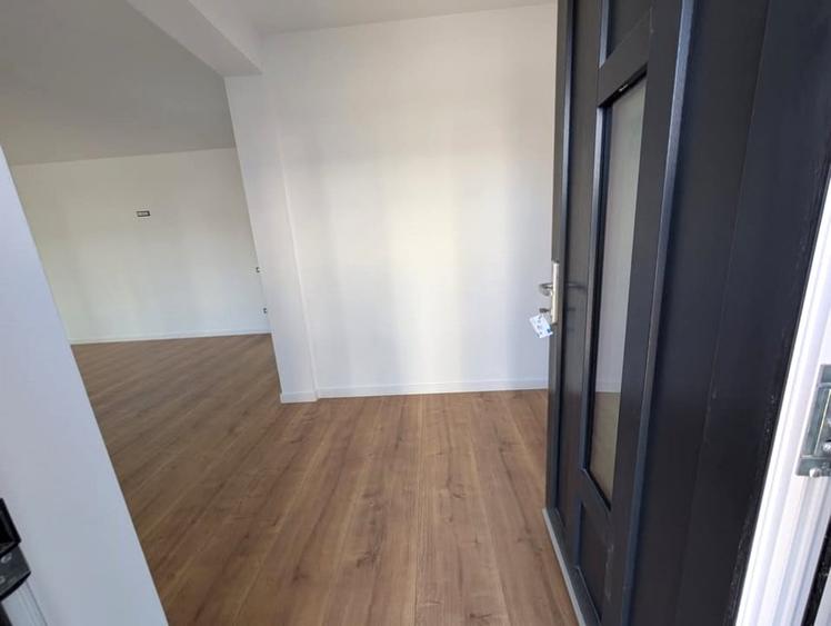 Vile Insiruite P+1E cu Finisaje Premium in Valea Lupului, Iasi - 5