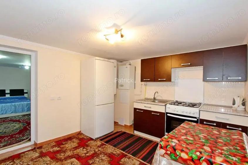 Garsoniera de inchiriat Timpuri Noi Garsoniera de inchiriat Timpuri Noi