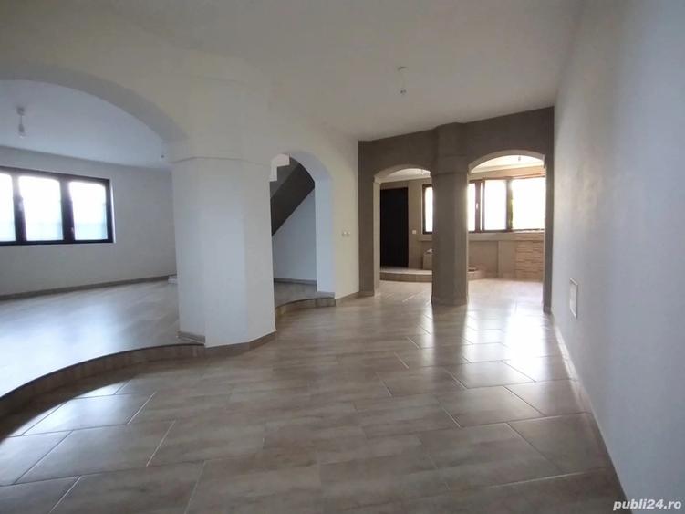 Casa p+1 in Magurele - 11