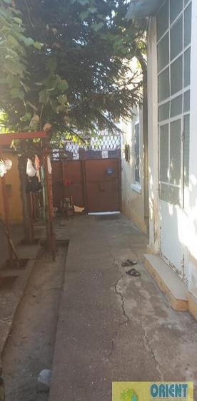 Tomis 2, casa de vanzare, teren 180mp, vanzari Constanta - 2