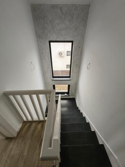 Casa cu 4 camere in zona Barnova - 3