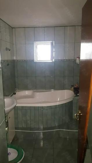 Vand Apartament 4 camere .... Doamna Ghica - 9