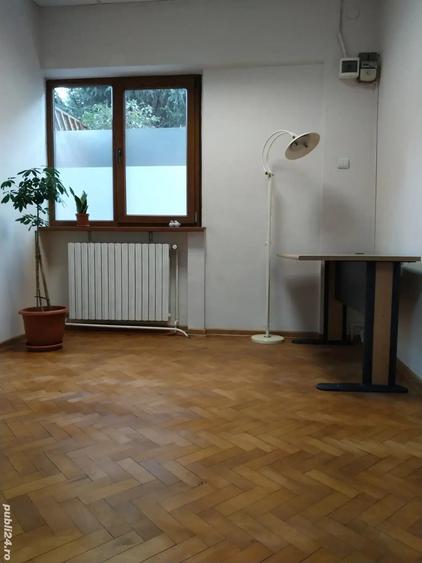 Proprietar ofer spatiu spre inchiriere, Constanta central - 8