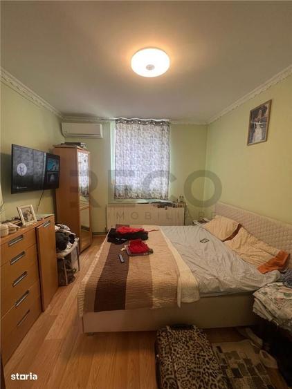 RECO Casa ultracentrala - 1