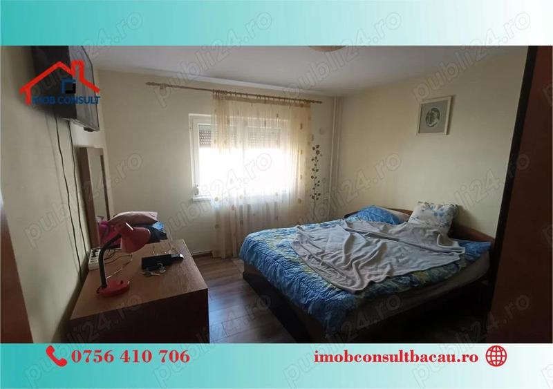 Confort si accesabilitate! CE1349 - 9