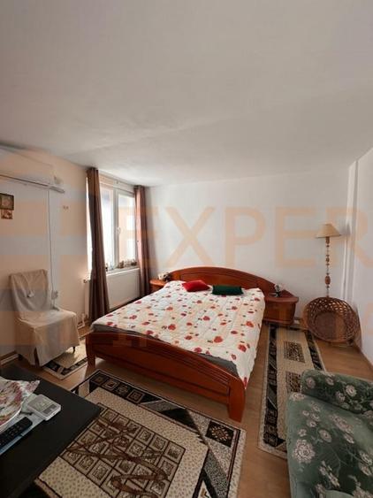 Casă P+1 de vânzare Ultracentral – zona Spitalul Militar - 3
