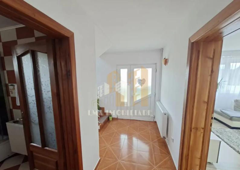 Casa individuala Vulcan Brasov - 12