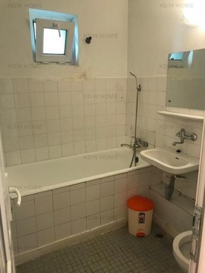 Colentina-Mc Donald's, Apartament 2 camere - 10