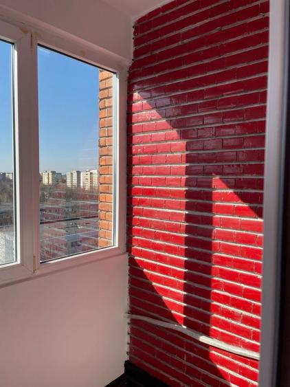 Particular vand garsoniera Drumul Taberei 34, bloc T3 - 1