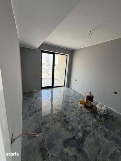 Apartament 78 mp frontal mare - 8
