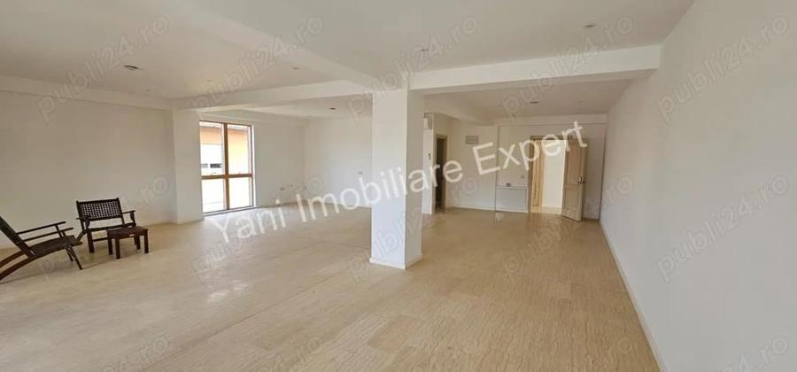 Spa?iu comercial de inchiriat in Curtea de Arge?. - 9