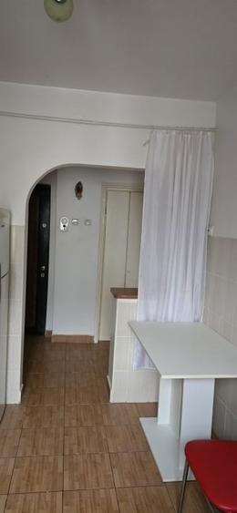 Etaj 3-Tatarasi Dispecer-2 Camere 48mp-liber - 3