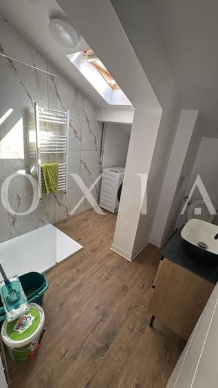 LX058  Mosnita Noua , Spatios - 4