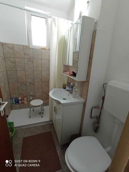 Proprietar direct, str. Constantin Brancusi 8, 2 bai, centrala termica - 5