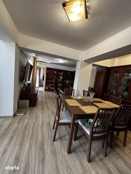 Casă cu 4 camere cu Teren 163 Mp în Gheorghe Doja
