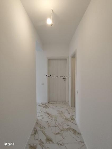 Casa individuala Harman - 3