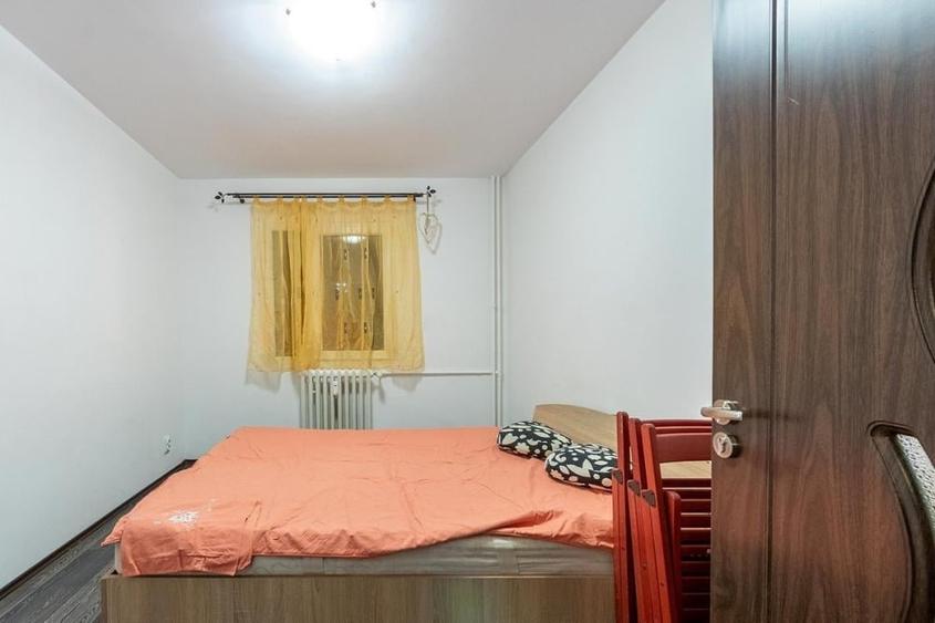 Berceni, Alexandru Obregia et.1/4   loc de parcare - 3