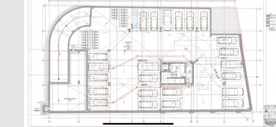 Spatiu comercial de vanzare in Centru, Cluj Napoca - 4
